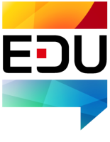Edu