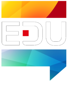 Edu